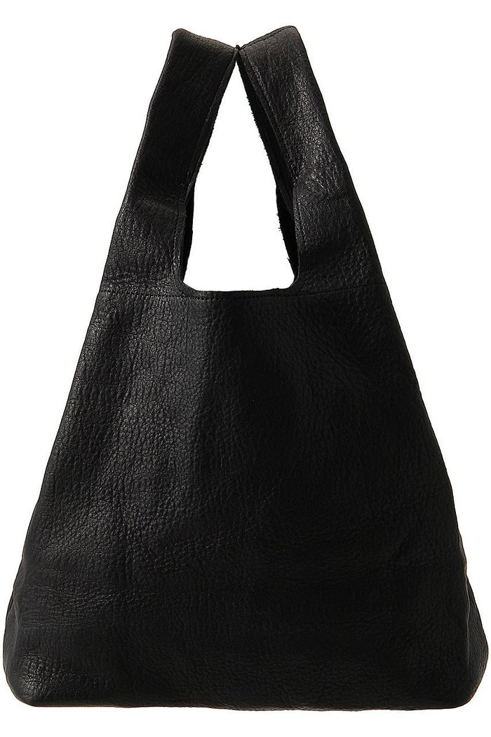 【シシ/sisii】のMIINI MARKET バッグ インテリア・キッズ・メンズ・レディースファッション・服の通販 founy(ファニー) https://founy.com/ ファッション Fashion レディースファッション Fashion for Women バッグ Bags シンプル Simple, Minimal フォルム Silhouette, Form |ID: prp329100004062773 ipo3291000000035105104