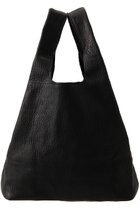 【シシ/sisii】のMIINI MARKET バッグ ブラック|ID: prp329100004062773 ipo3291000000035105105