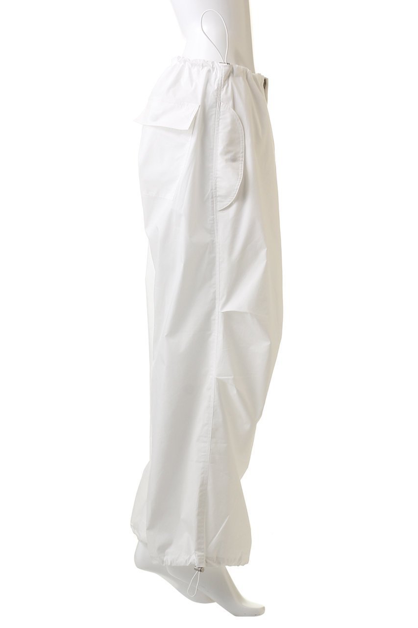 【シシ/sisii】の【UNISEX】パラシュートパンツ 人気、トレンドファッション・服の通販 founy(ファニー) 　ファッション　Fashion　レディースファッション　Fashion for Women　パンツ　Pants & Trousers　ユニセックス　Unisex, Genderless　コンパクト　Compact, Small Size　シンプル　Simple, Minimal　トレンド　Trend, Trending Now　ボトム　Bottoms, Lower Wear　other-3|ID: prp329100004062774 ipo3291000000032818624