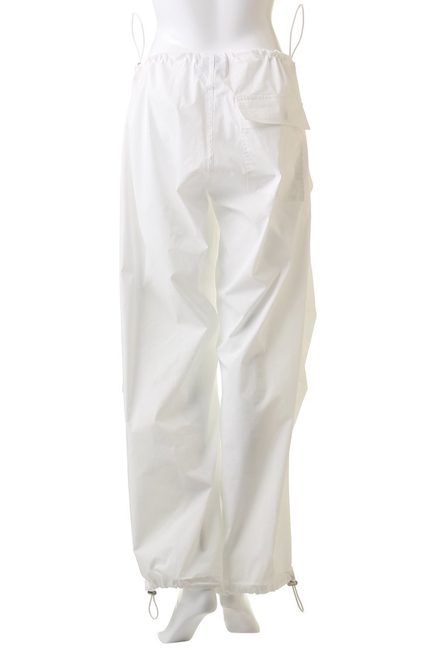 【シシ/sisii】の【UNISEX】パラシュートパンツ 人気、トレンドファッション・服の通販 founy(ファニー) 　ファッション　Fashion　レディースファッション　Fashion for Women　パンツ　Pants & Trousers　ユニセックス　Unisex, Genderless　コンパクト　Compact, Small Size　シンプル　Simple, Minimal　トレンド　Trend, Trending Now　ボトム　Bottoms, Lower Wear　other-4|ID: prp329100004062774 ipo3291000000032818625