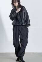 thumbnail other-8