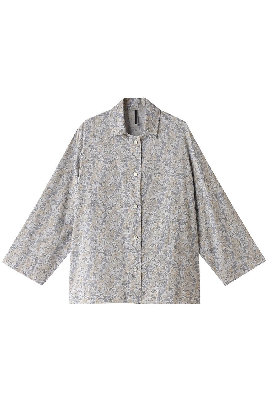 【ランジェリーク/LANGELIQUE】のカプリチョーザ(L)トップス 人気、トレンドファッション・服の通販 founy(ファニー) 　ファッション　Fashion　レディースファッション　Fashion for Women　トップス・カットソー　Cut & Sew Tops　おすすめ　Recommended / Our Picks　パジャマ　Pajamas, Sleepwear　リラックス　Relax, Relaxed Fit　 other-1|ID: prp329100004062779 ipo3291000000032834568