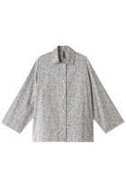 【ランジェリーク/LANGELIQUE】のカプリチョーザ(L)トップス 人気、トレンドファッション・服の通販 founy(ファニー) ファッション Fashion レディースファッション Fashion for Women トップス・カットソー Cut & Sew Tops おすすめ Recommended / Our Picks パジャマ Pajamas, Sleepwear リラックス Relax, Relaxed Fit thumbnail ライト・グレー|ID: prp329100004062779 ipo3291000000032834569