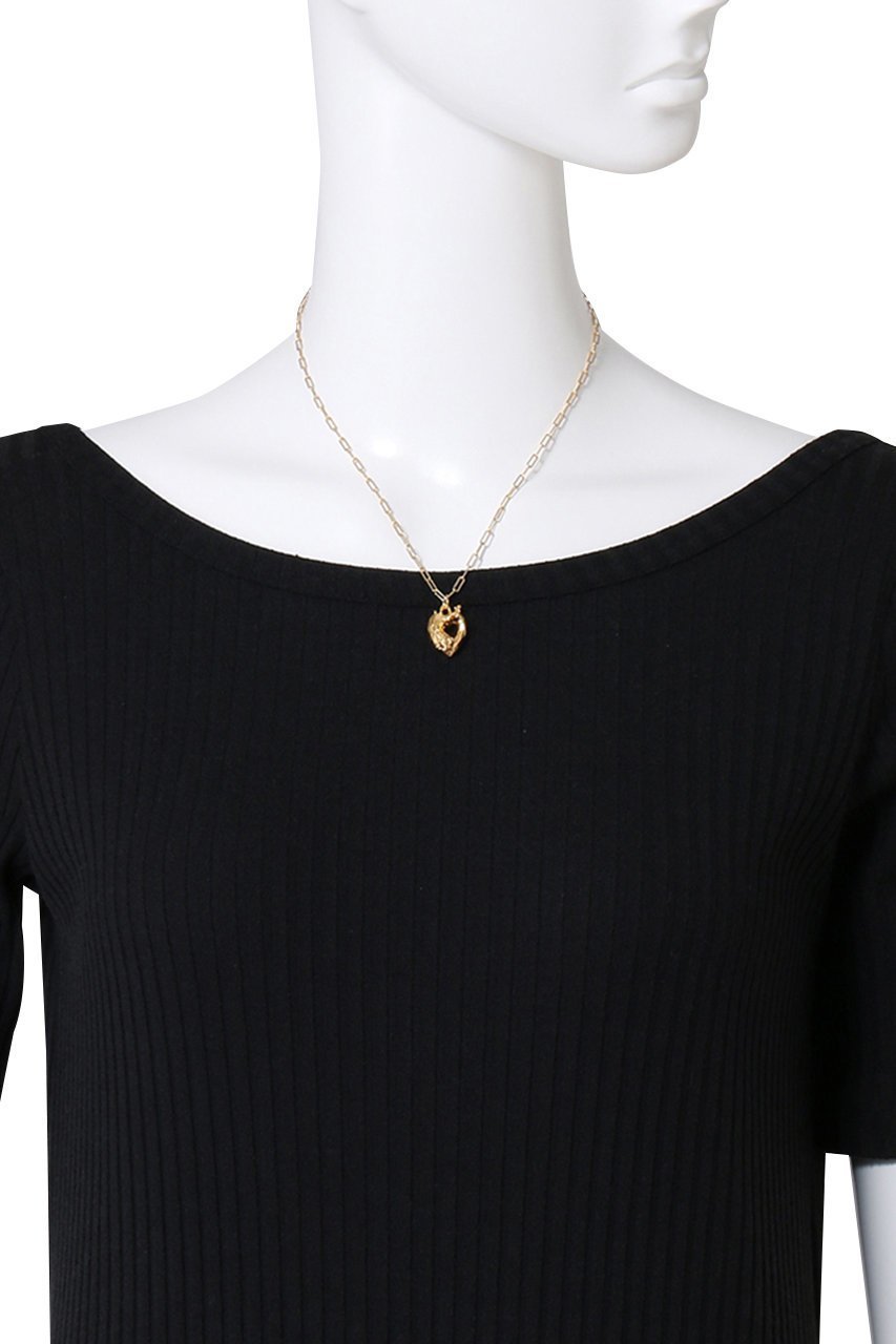 【マルティニーク/martinique】の【ALIGHIERI】THE LOVERS PACT NECKLACE 人気、トレンドファッション・服の通販 founy(ファニー) 　ファッション　Fashion　レディースファッション　Fashion for Women　ジュエリー　Jewelry　ネックレス　Necklaces & Pendants　ショート　Short, Short Length　ネックレス　Necklace, Pendant Necklace　ヴィンテージ　Vintage Style　人気　Popular, Best Seller　other-2|ID: prp329100004062783 ipo3291000000035755416