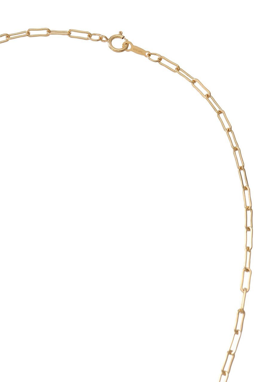 【マルティニーク/martinique】の【ALIGHIERI】THE LOVERS PACT NECKLACE 人気、トレンドファッション・服の通販 founy(ファニー) 　ファッション　Fashion　レディースファッション　Fashion for Women　ジュエリー　Jewelry　ネックレス　Necklaces & Pendants　ショート　Short, Short Length　ネックレス　Necklace, Pendant Necklace　ヴィンテージ　Vintage Style　人気　Popular, Best Seller　other-4|ID: prp329100004062783 ipo3291000000035755418