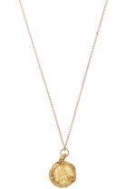 【マルティニーク/martinique】の【ALIGHIERI】THE ST.CHRISTOPHER S MEDALLION ゴールド|ID: prp329100004062786 ipo3291000000036002129