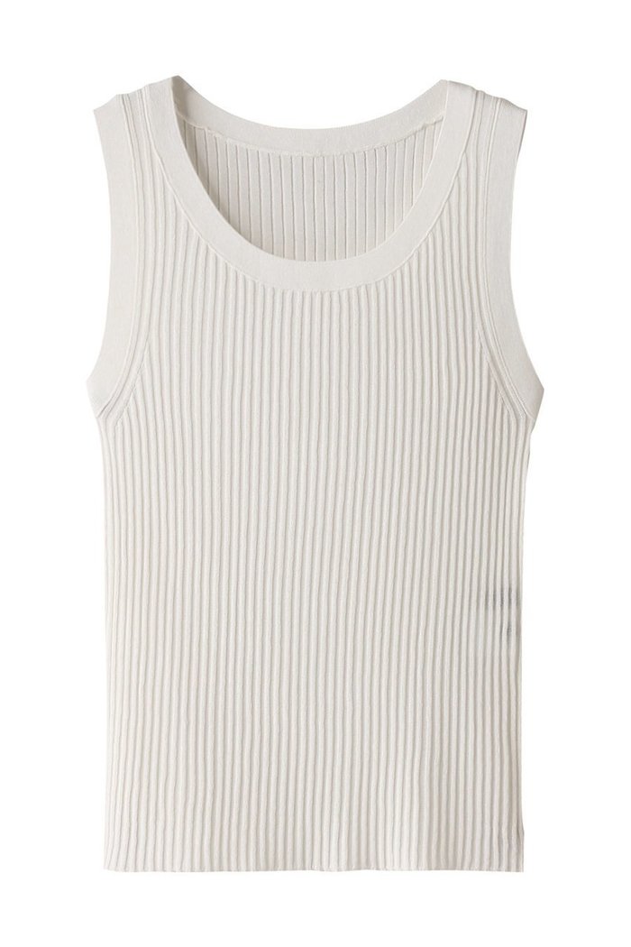 【アルアバイル/allureville】の2WAY リブタンク A インテリア・キッズ・メンズ・レディースファッション・服の通販 founy(ファニー) https://founy.com/ ファッション Fashion レディースファッション Fashion for Women トップス・カットソー Cut & Sew Tops キャミソール&ノースリーブ Camisoles & Sleeveless Tops シャツ・ブラウス・オフィスカジュアル Elegant Blouses & Button-Ups ロングTシャツ・Tシャツ Longline T-Shirts & Tees カットソー・ベーシックTシャツ Cut-and-Sewn Tops / Stretch Tees & Basics インナー Innerwear キャミソール Camisole, Spaghetti Strap Top ジャケット Jacket, Outerwear タンク Tank Top, Sleeveless Top フィット Fit, Slim Fit フロント Front, Front Design ロング Long, Long-Length |ID: prp329100004062798 ipo3291000000032844648