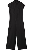 【ル フィル/LE PHIL】のコンパクトポンチコンビネゾン ブラック|ID: prp329100004062816 ipo3291000000036751117