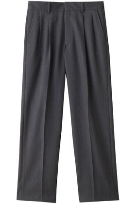 【シンゾーン/Shinzone】 クライスラーパンツ TYPE-2人気、トレンドファッション・服の通販 founy(ファニー) ファッション Fashion レディースファッション Fashion for Women パンツ Pants & Trousers ストレート Straight, Straight Cut センター Center, Center Line ロング Long, Long-Length |ID:prp329100004064508