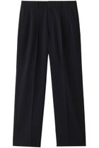 【シンゾーン/Shinzone】のクライスラーパンツ TYPE-2 人気、トレンドファッション・服の通販 founy(ファニー) ファッション Fashion レディースファッション Fashion for Women パンツ Pants & Trousers ストレート Straight, Straight Cut センター Center, Center Line ロング Long, Long-Length thumbnail ネイビー|ID: prp329100004064508 ipo3291000000032941777