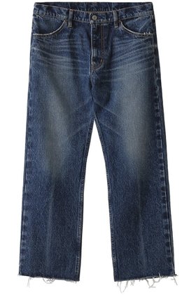 【シンゾーン/Shinzone】 カットオフデニム人気、トレンドファッション・服の通販 founy(ファニー) ファッション Fashion レディースファッション Fashion for Women パンツ Pants & Trousers デニムパンツ・ジーンズ・美脚デニム Denim Jeans & Pants カットオフ Cut-Off Design デニム Denim, Jeans Material 定番 Standard, Basic Item |ID:prp329100004064511