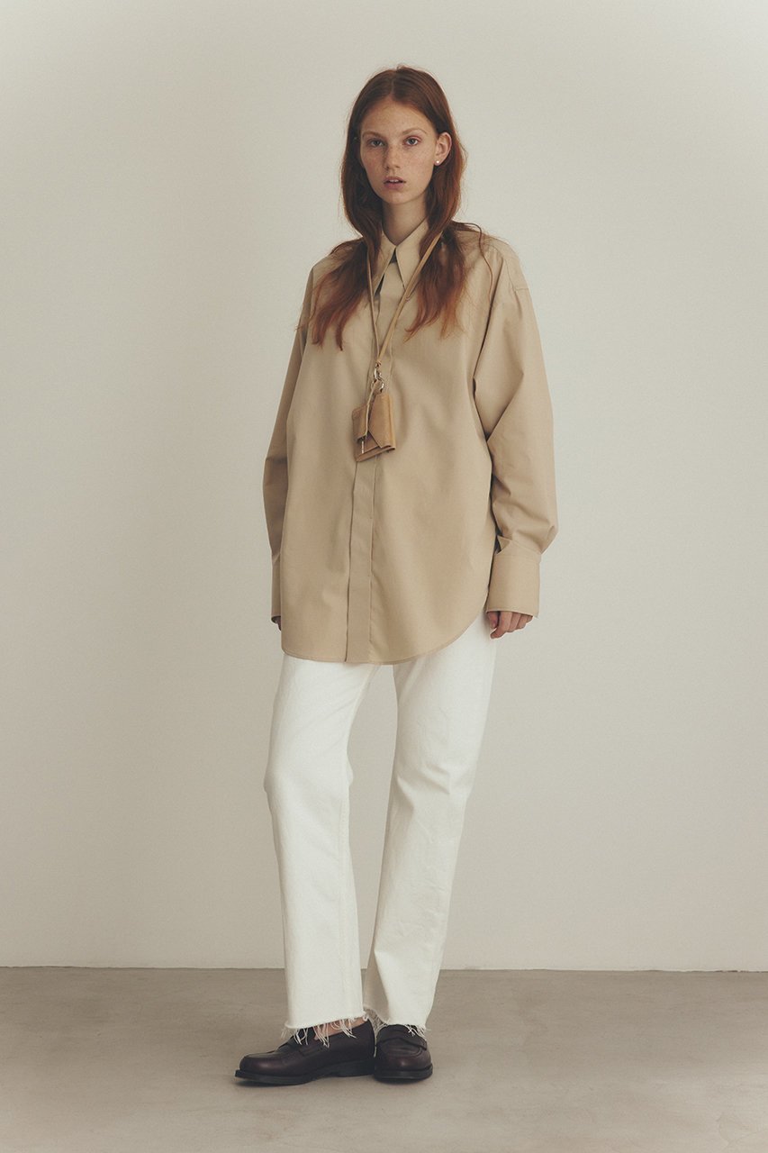 【シンゾーン/Shinzone】のカットオフデニム 人気、トレンドファッション・服の通販 founy(ファニー) 　ファッション　Fashion　レディースファッション　Fashion for Women　パンツ　Pants & Trousers　デニムパンツ・ジーンズ・美脚デニム　Denim Jeans & Pants　カットオフ　Cut-Off Design　デニム　Denim, Jeans Material　定番　Standard, Basic Item　other-6|ID: prp329100004064511 ipo3291000000032941879