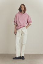 thumbnail other-7