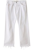 【シンゾーン/Shinzone】のカットオフデニム 人気、トレンドファッション・服の通販 founy(ファニー) ファッション Fashion レディースファッション Fashion for Women パンツ Pants & Trousers デニムパンツ・ジーンズ・美脚デニム Denim Jeans & Pants カットオフ Cut-Off Design デニム Denim, Jeans Material 定番 Standard, Basic Item |ID:prp329100004064511