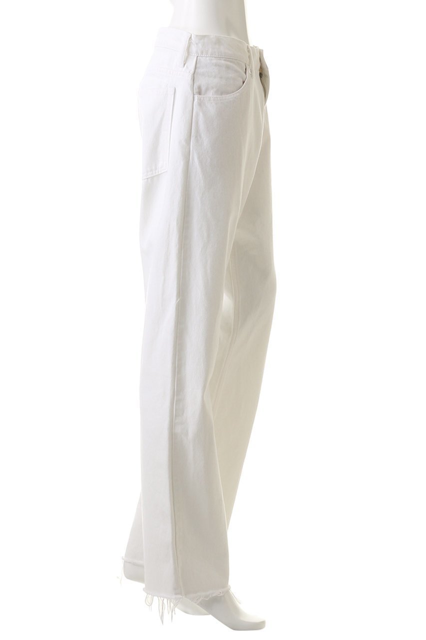 【シンゾーン/Shinzone】のカットオフデニム 人気、トレンドファッション・服の通販 founy(ファニー) 　ファッション　Fashion　レディースファッション　Fashion for Women　パンツ　Pants & Trousers　デニムパンツ・ジーンズ・美脚デニム　Denim Jeans & Pants　カットオフ　Cut-Off Design　デニム　Denim, Jeans Material　定番　Standard, Basic Item　other-3|ID: prp329100004064511 ipo3291000000035690955