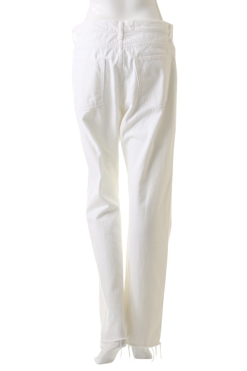 【シンゾーン/Shinzone】のカットオフデニム 人気、トレンドファッション・服の通販 founy(ファニー) 　ファッション　Fashion　レディースファッション　Fashion for Women　パンツ　Pants & Trousers　デニムパンツ・ジーンズ・美脚デニム　Denim Jeans & Pants　カットオフ　Cut-Off Design　デニム　Denim, Jeans Material　定番　Standard, Basic Item　other-4|ID: prp329100004064511 ipo3291000000035690956