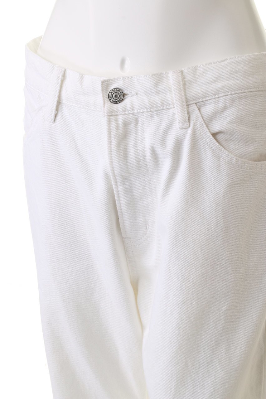 【シンゾーン/Shinzone】のカットオフデニム 人気、トレンドファッション・服の通販 founy(ファニー) 　ファッション　Fashion　レディースファッション　Fashion for Women　パンツ　Pants & Trousers　デニムパンツ・ジーンズ・美脚デニム　Denim Jeans & Pants　カットオフ　Cut-Off Design　デニム　Denim, Jeans Material　定番　Standard, Basic Item　other-5|ID: prp329100004064511 ipo3291000000035690957