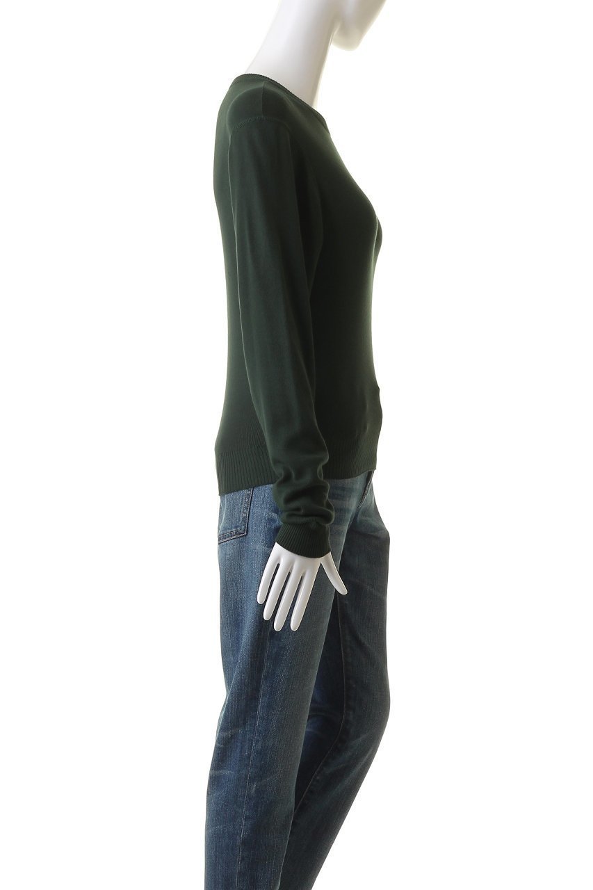 【シンゾーン/Shinzone】のエブリデイニット 人気、トレンドファッション・服の通販 founy(ファニー) 　ファッション　Fashion　レディースファッション　WOMEN　トップス・カットソー　Tops/Tshirt　ニット　Knit Tops　プルオーバー　Pullover　スリーブ　Sleeve　other-3|ID: prp329100004064520 ipo3291000000031422270
