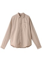 【フランク&アイリーン/Frank&Eileen / MEN】の【MEN】LUKE イタリアンフェイマスデニム カラーシャツ 人気、トレンドファッション・服の通販 founy(ファニー) ファッション Fashion メンズファッション Fashion for Men シンプル Simple, Minimal スリーブ Sleeve, Long Sleeve / Short Sleeve ダメージ Distressed, Destroyed バランス Balance, Style Balance ボトム Bottoms, Lower Wear ロング Long, Long-Length thumbnail ベージュ|ID: prp329100004064533 ipo3291000000032905041