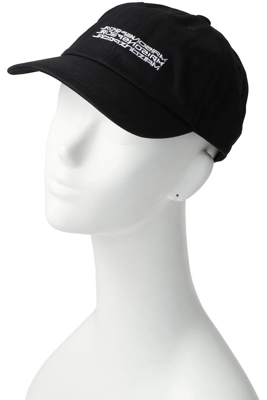 【メゾンスペシャル/MAISON SPECIAL】の【UNISEX】プレーン6パネルCAP 人気、トレンドファッション・服の通販 founy(ファニー) 　ファッション　Fashion　レディースファッション　WOMEN　帽子　Hats　ユニセックス　Unisex　キャップ　Cap　シンプル　Simple　プレーン　Plane　ベーシック　Basic　定番　Standard　帽子　Hat　other-2|ID: prp329100004064535 ipo3291000000031422386