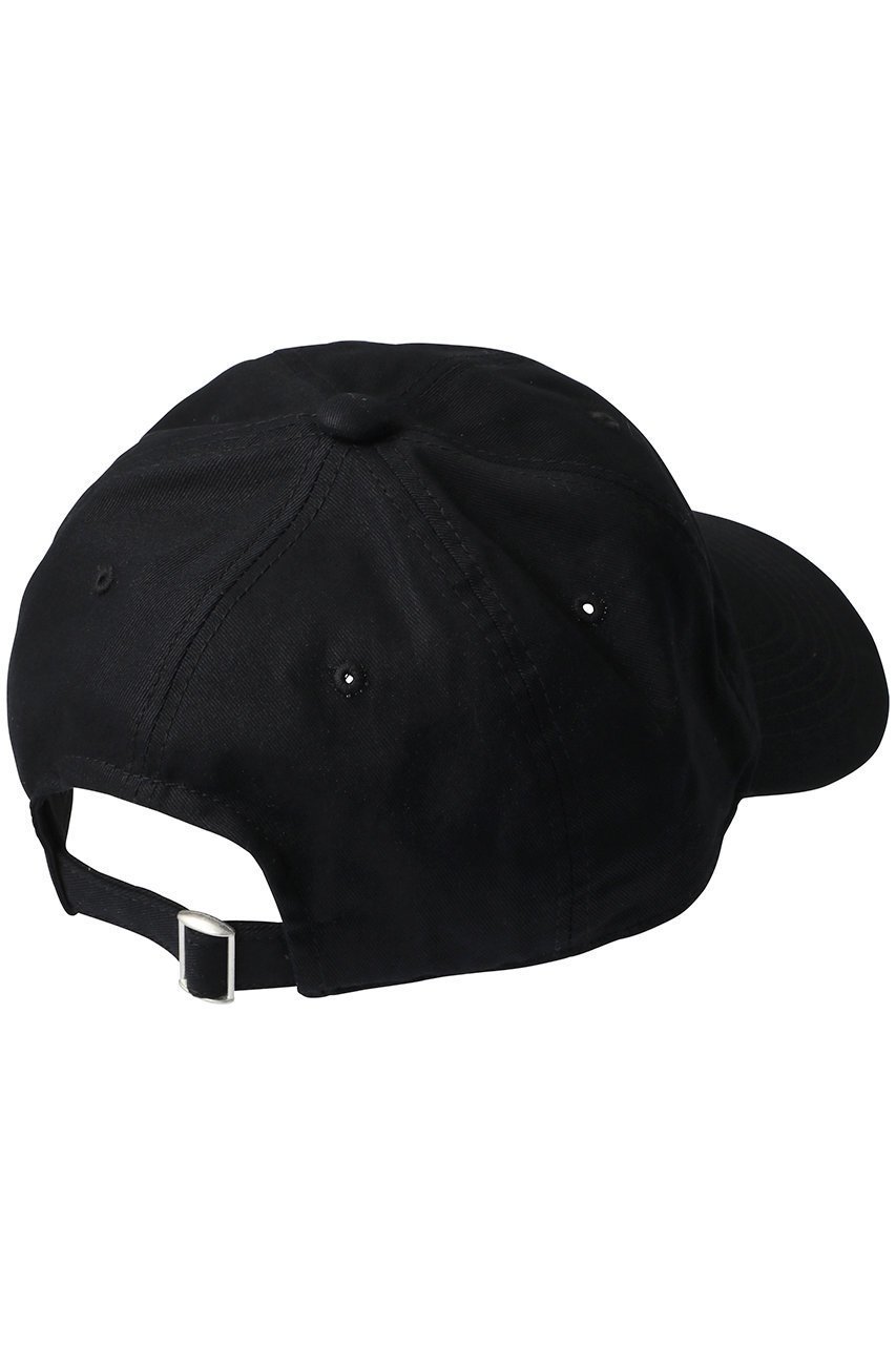 【メゾンスペシャル/MAISON SPECIAL】の【UNISEX】プレーン6パネルCAP 人気、トレンドファッション・服の通販 founy(ファニー) 　ファッション　Fashion　レディースファッション　WOMEN　帽子　Hats　ユニセックス　Unisex　キャップ　Cap　シンプル　Simple　プレーン　Plane　ベーシック　Basic　定番　Standard　帽子　Hat　other-3|ID: prp329100004064535 ipo3291000000031422391