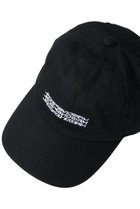 thumbnail other-4
