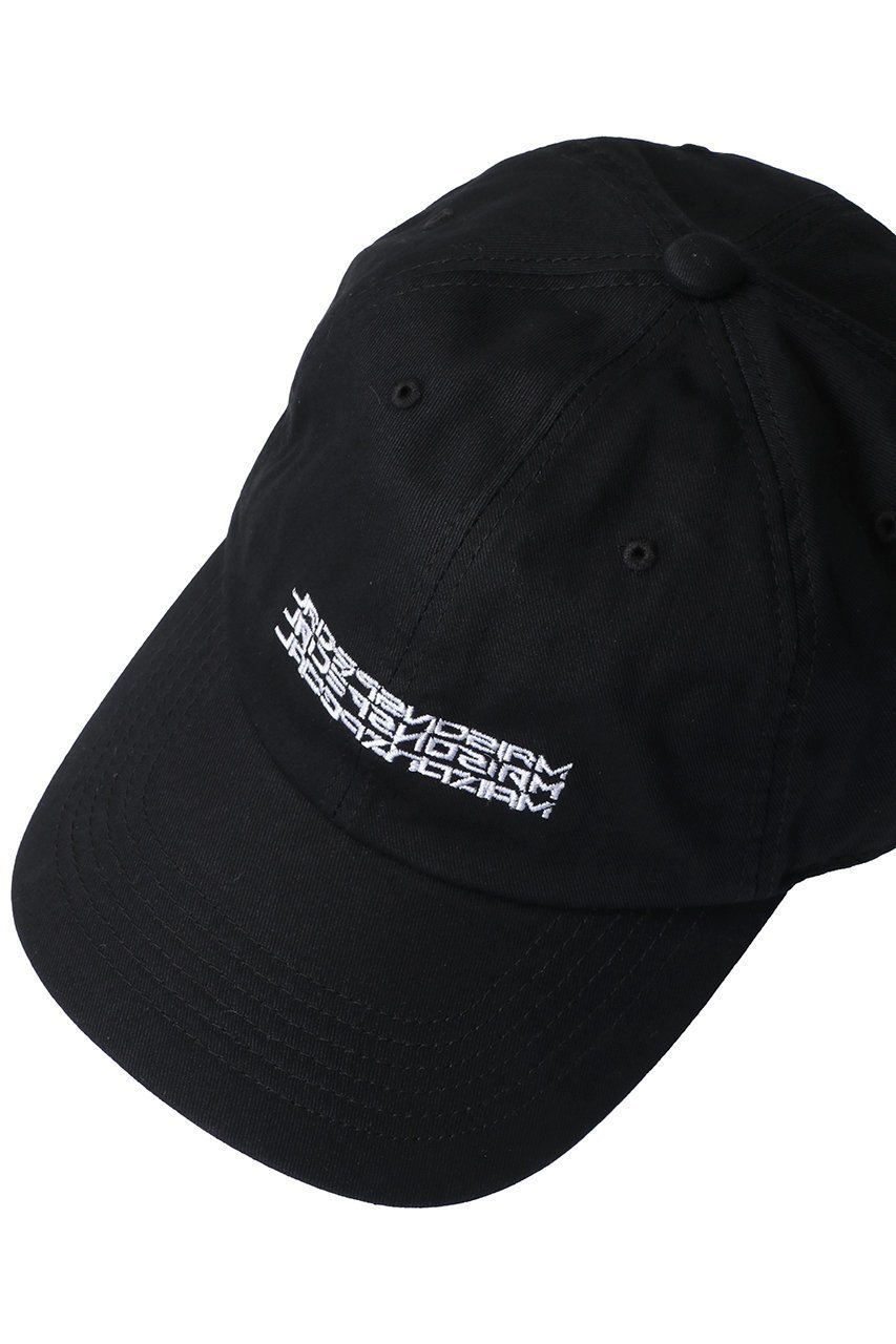 【メゾンスペシャル/MAISON SPECIAL】の【UNISEX】プレーン6パネルCAP 人気、トレンドファッション・服の通販 founy(ファニー) 　ファッション　Fashion　レディースファッション　WOMEN　帽子　Hats　ユニセックス　Unisex　キャップ　Cap　シンプル　Simple　プレーン　Plane　ベーシック　Basic　定番　Standard　帽子　Hat　other-4|ID: prp329100004064535 ipo3291000000031422395