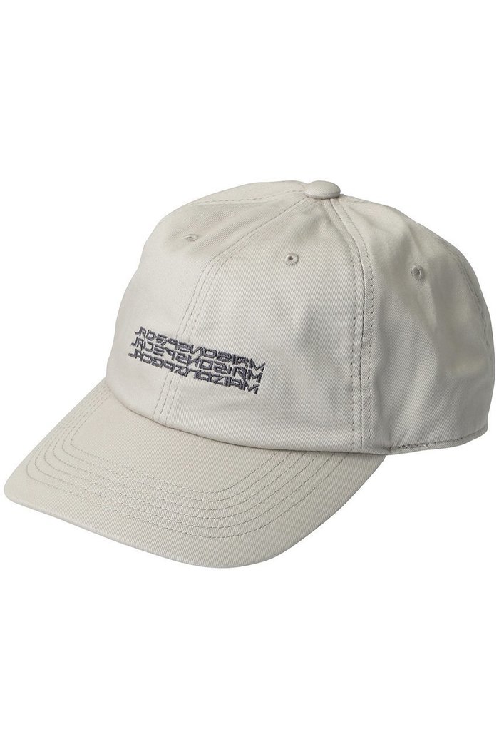 【メゾンスペシャル/MAISON SPECIAL】の【UNISEX】プレーン6パネルCAP インテリア・キッズ・メンズ・レディースファッション・服の通販 founy(ファニー) https://founy.com/ ファッション Fashion レディースファッション Fashion for Women キャップ&ハット Hats & Caps ユニセックス Unisex, Genderless キャップ Cap, Baseball Cap シンプル Simple, Minimal プレーン Plain, Simple ベーシック Basic, Essential 定番 Standard, Basic Item 帽子 Hat, Headwear |ID: prp329100004064535 ipo3291000000032841359