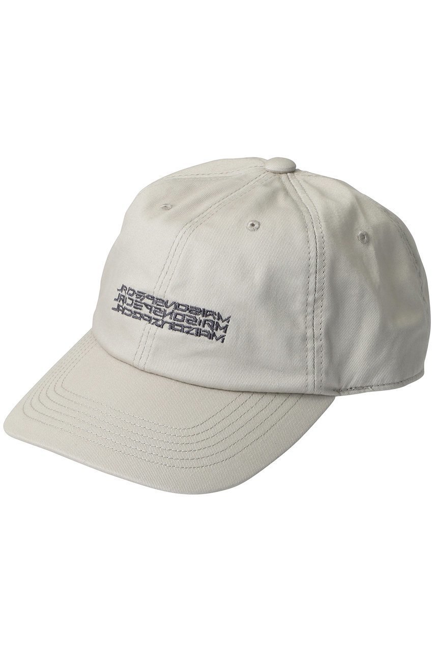 【メゾンスペシャル/MAISON SPECIAL】の【UNISEX】プレーン6パネルCAP インテリア・キッズ・メンズ・レディースファッション・服の通販 founy(ファニー) 　ファッション　Fashion　レディースファッション　Fashion for Women　キャップ&ハット　Hats & Caps　ユニセックス　Unisex, Genderless　キャップ　Cap, Baseball Cap　シンプル　Simple, Minimal　プレーン　Plain, Simple　ベーシック　Basic, Essential　定番　Standard, Basic Item　帽子　Hat, Headwear　IVR(アイボリー)|ID: prp329100004064535 ipo3291000000032841365