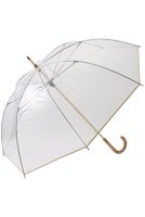 【サードマガジン/THIRD MAGAZINE】のWHITE ROSE×THIRD MAGAZINE別注アンブレラ 人気、トレンドファッション・服の通販 founy(ファニー) ファッション Fashion レディースファッション Fashion for Women レイングッズ・傘・晴雨兼用傘 Umbrellas & Rain Gear ウッド Wooden Design クラシック Classic, Timeless Style トリミング Trimming, Decorative Edge ハンカチ Handkerchief, Hanky リュクス Luxury, Elegant, High-End, Chic ローズ Rose, Rose Motif エレガント 上品 Elegant 傘 Umbrella, Parasol 別注 Limited Edition, Custom Order 時計 Watch, Wristwatch |ID:prp329100004064545