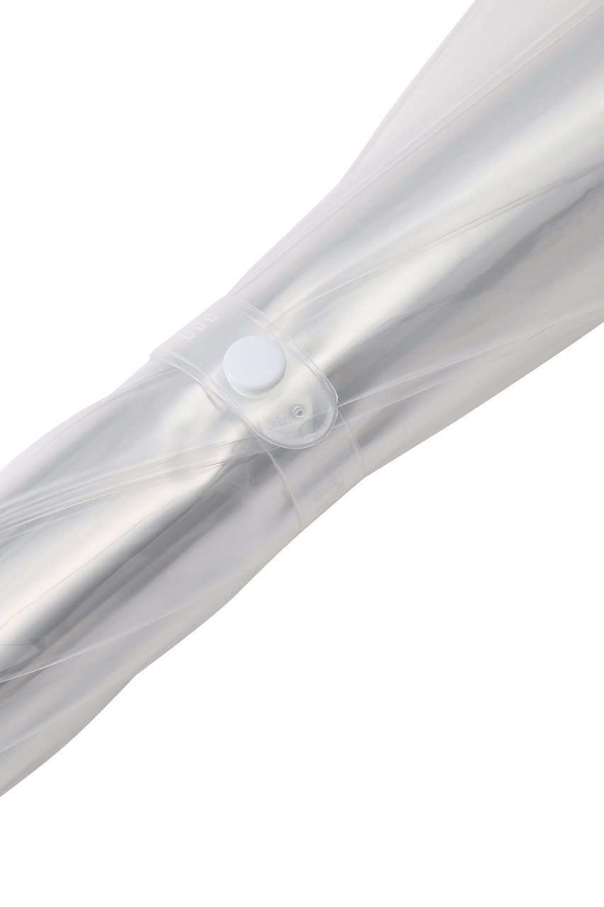 【サードマガジン/THIRD MAGAZINE】のWHITE ROSE×THIRD MAGAZINE別注アンブレラ 人気、トレンドファッション・服の通販 founy(ファニー) ファッション Fashion レディースファッション Fashion for Women レイングッズ・傘・晴雨兼用傘 Umbrellas & Rain Gear ウッド Wooden Design クラシック Classic, Timeless Style トリミング Trimming, Decorative Edge ハンカチ Handkerchief, Hanky リュクス Luxury, Elegant, High-End, Chic ローズ Rose, Rose Motif エレガント 上品 Elegant 傘 Umbrella, Parasol 別注 Limited Edition, Custom Order 時計 Watch, Wristwatch other-3|ID: prp329100004064545 ipo3291000000035801952