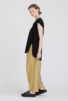 thumbnail other-6