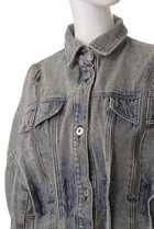 thumbnail other-5
