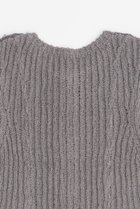 thumbnail other-6