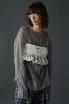 thumbnail other-8