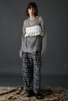 thumbnail other-6
