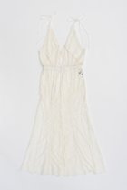 【プランク プロジェクト/PRANK PROJECT】の2WAYレースドレス / 2WAY Lace Dress WHT(ホワイト)|ID: prp329100004066649 ipo3291000000027410254