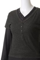 thumbnail other-5