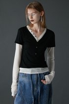 thumbnail other-8