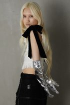 thumbnail other-7