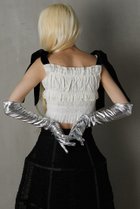 thumbnail other-8