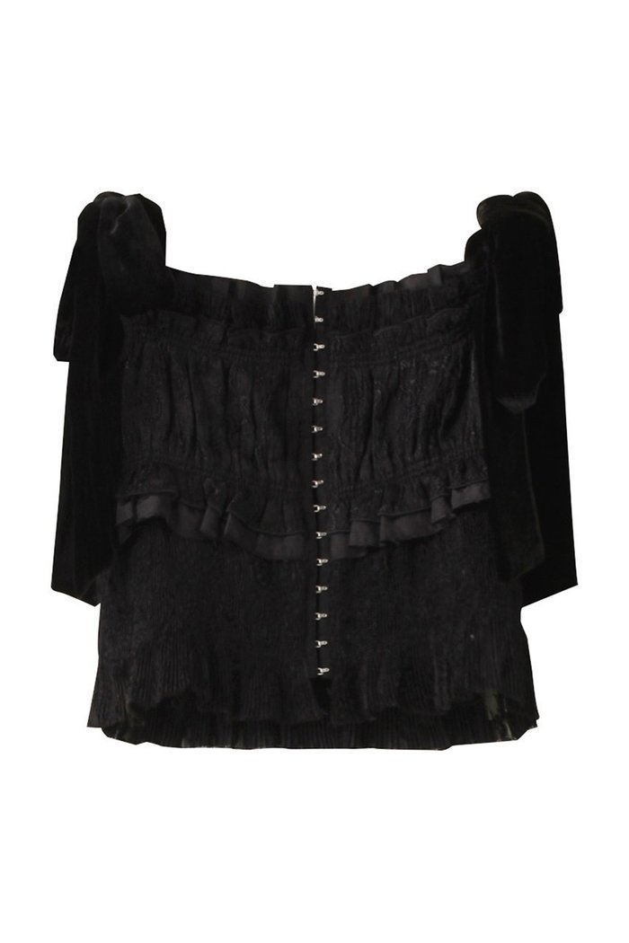 【プランク プロジェクト/PRANK PROJECT】のシャーリングキャミ / Shirring Camisole インテリア・キッズ・メンズ・レディースファッション・服の通販 founy(ファニー) https://founy.com/ ファッション Fashion レディースファッション Fashion for Women トップス・カットソー Cut & Sew Tops キャミソール&ノースリーブ Camisoles & Sleeveless Tops シャツ・ブラウス・オフィスカジュアル Elegant Blouses & Button-Ups ロングTシャツ・Tシャツ Longline T-Shirts & Tees カットソー・ベーシックTシャツ Cut-and-Sewn Tops / Stretch Tees & Basics おすすめ Recommended / Our Picks ガーリー Girly, Feminine Style キャミソール Camisole, Spaghetti Strap Top ギャザー Gathered, Ruffled シャーリング Shirring, Ruched タンク Tank Top, Sleeveless Top デニム Denim, Jeans Material プリーツ Pleats, Pleated ベルベット Velvet, Velvety ミックス Mix, Mixed Style リボン Ribbon, Bow 今季 This Season, Current Season |ID: prp329100004066665 ipo3291000000035810925