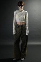 thumbnail other-6