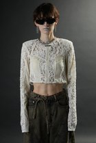 thumbnail other-7