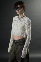 thumbnail other-8