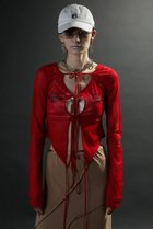 thumbnail other-7