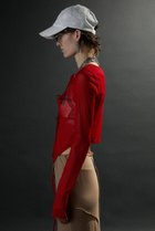 thumbnail other-8