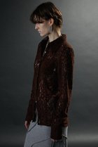 thumbnail other-7