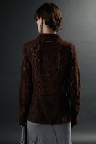 thumbnail other-8