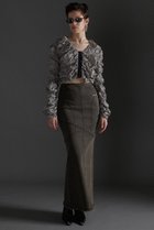 thumbnail other-6